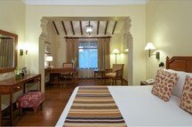 Vivanta By Taj - Malabar Vivanta By Taj - Malabar